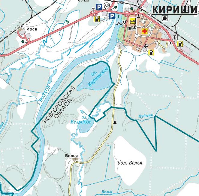 ������� ������ ����������