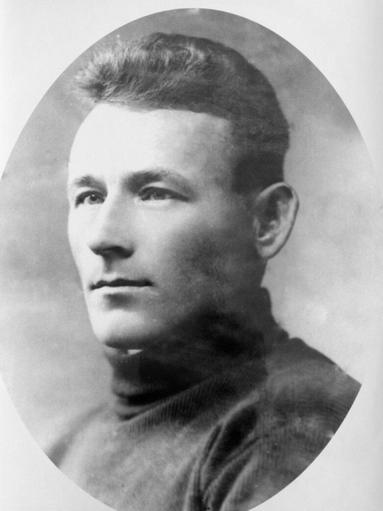 ����������� ������ ���������