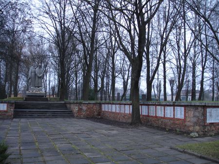 ������� ������� ���������