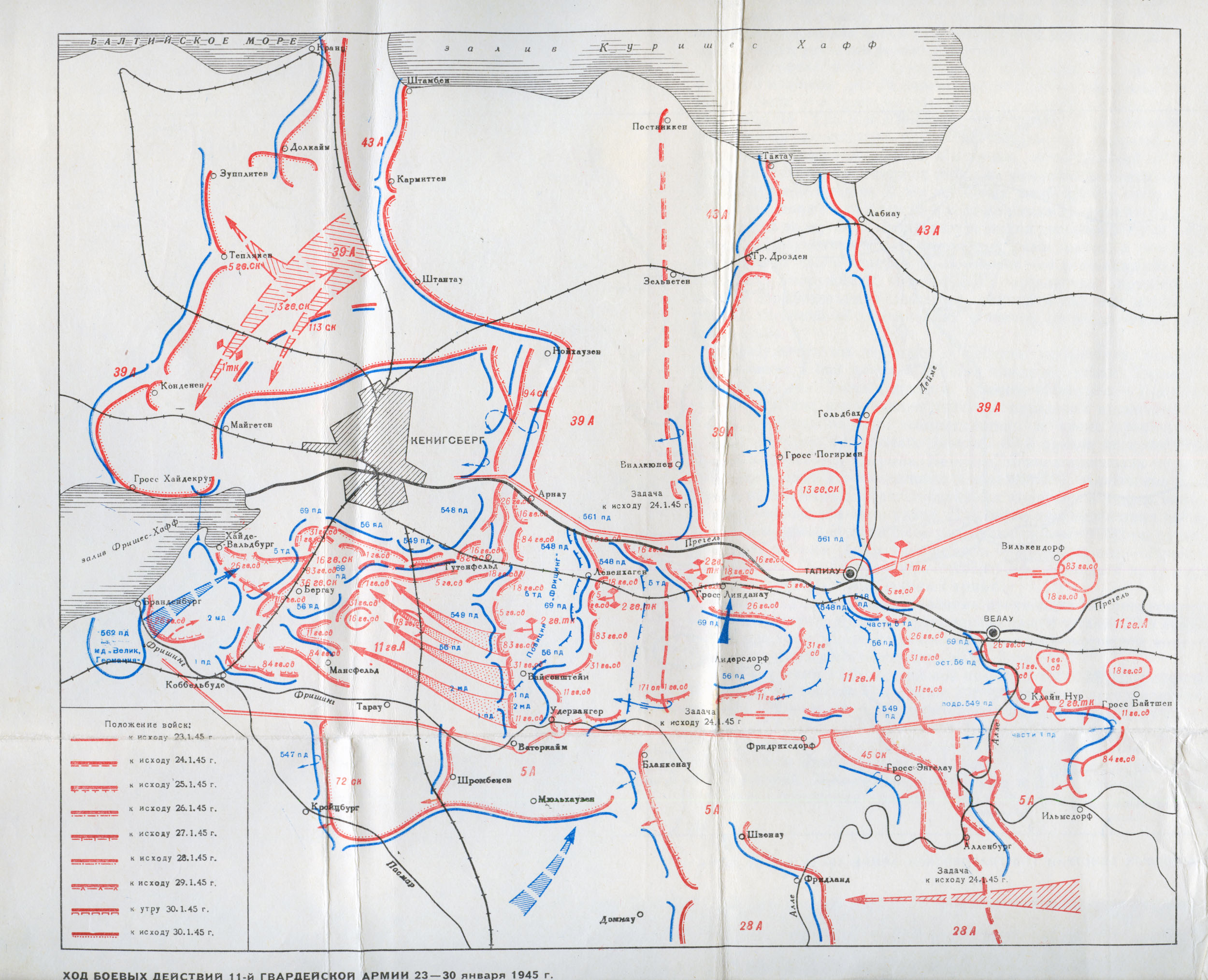 ������ ������ ��������