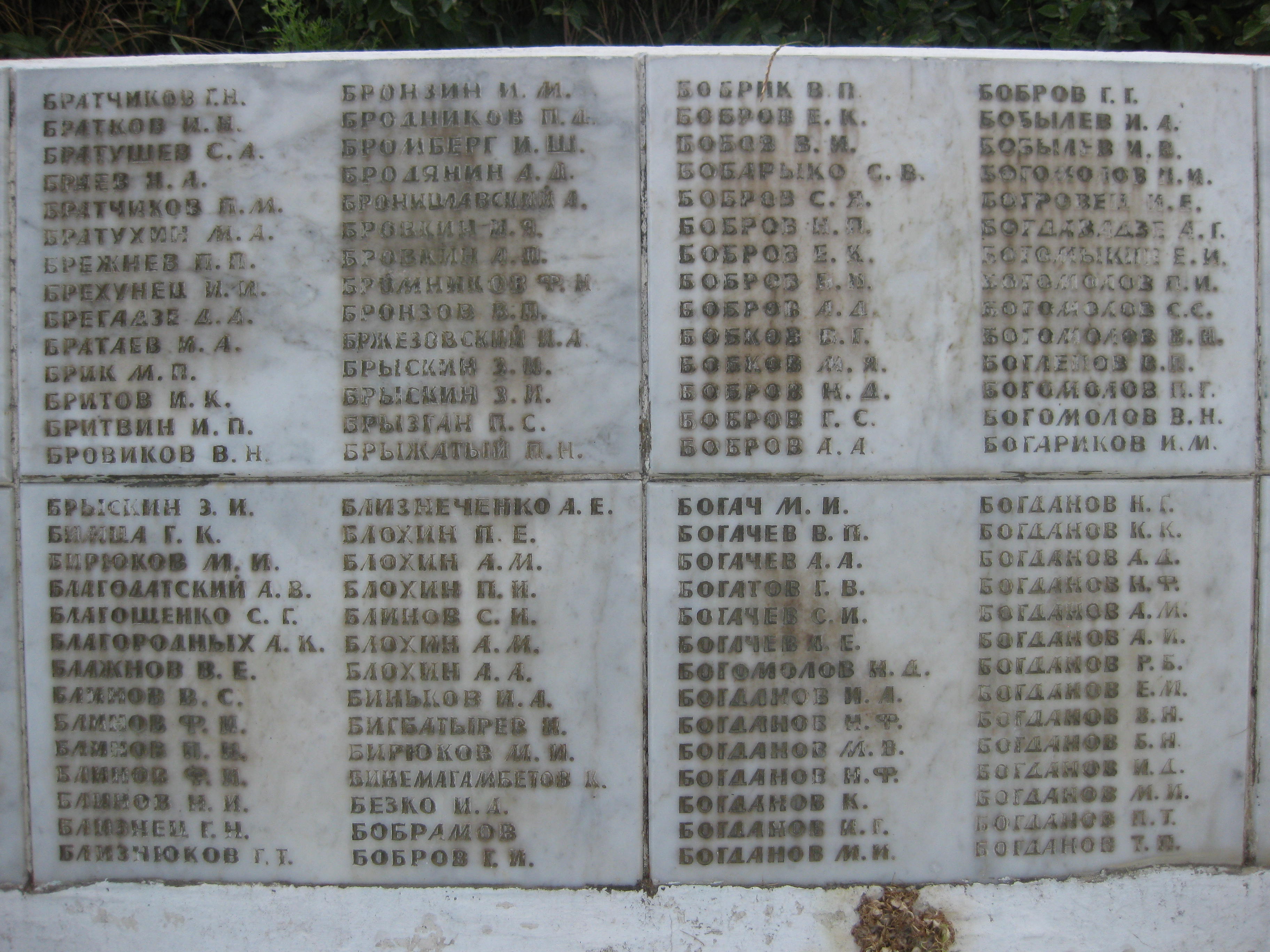 �������� ���� ���������