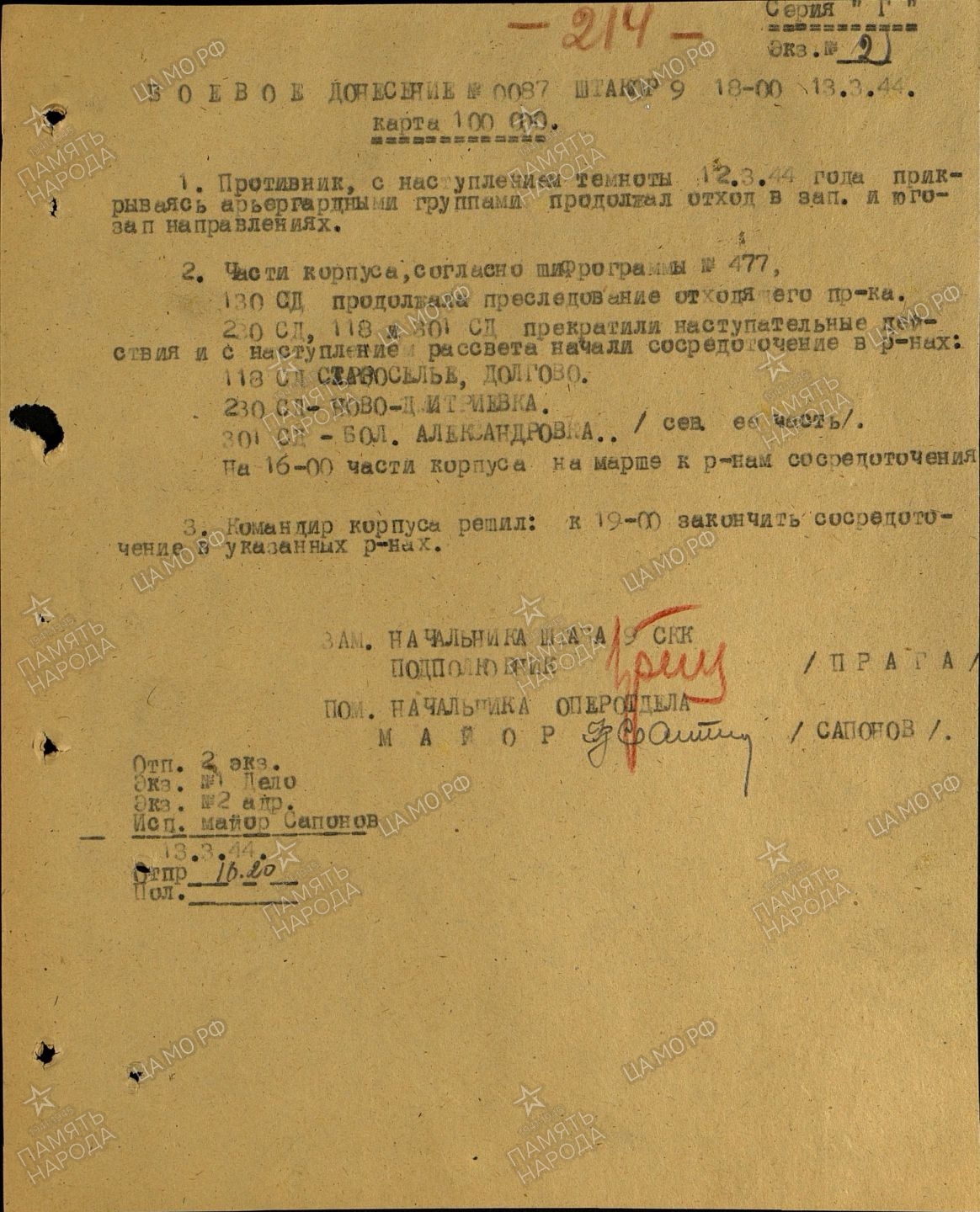 ����������� �������� ����������