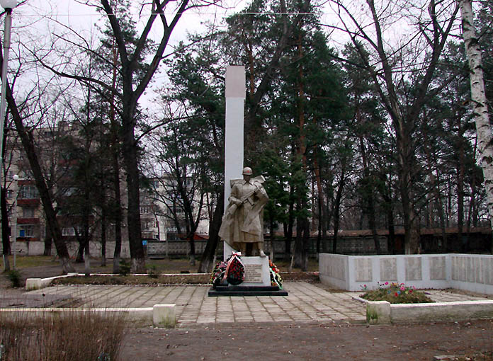 ��������� ���������� �����������