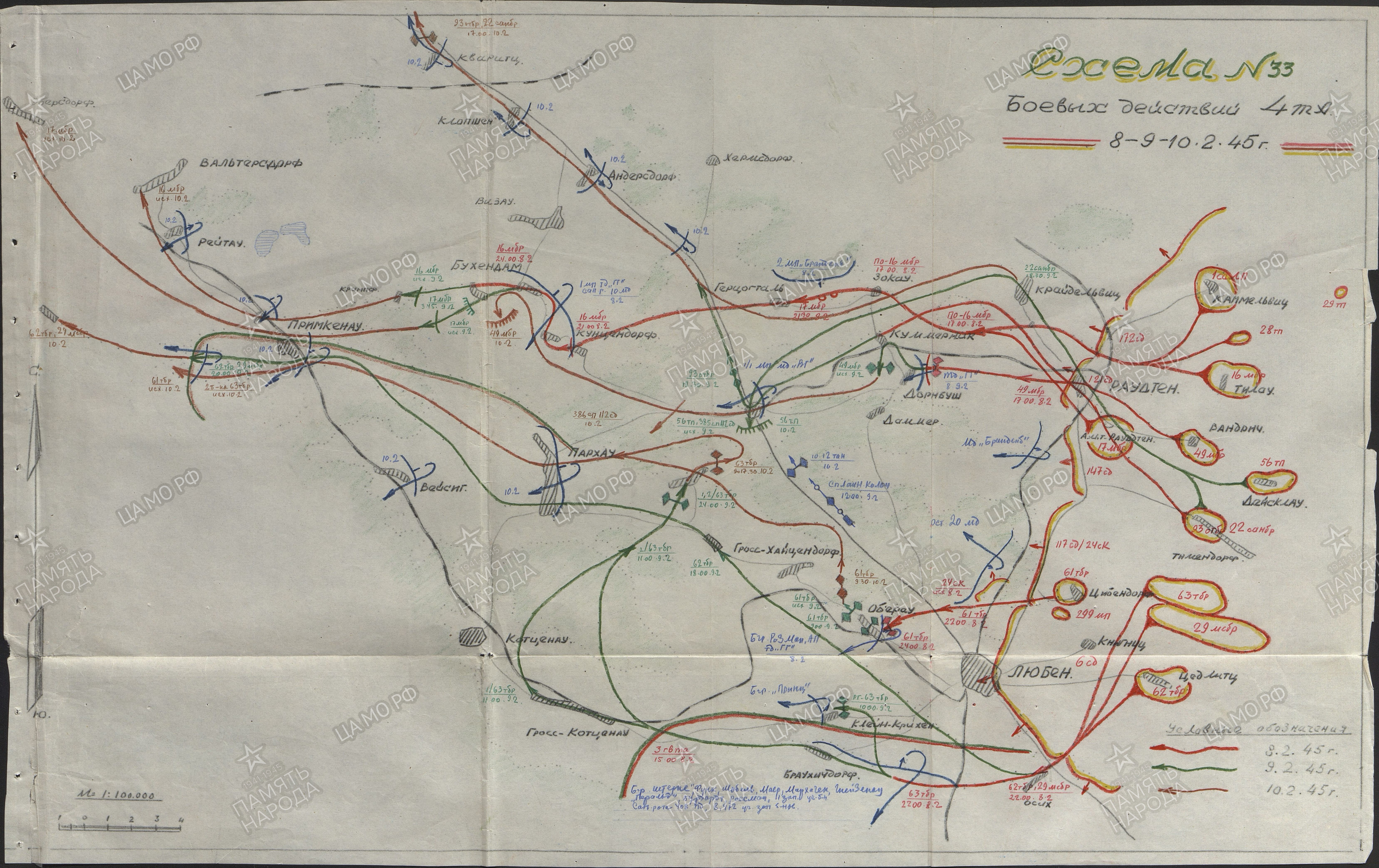 ��������� ���� ��������