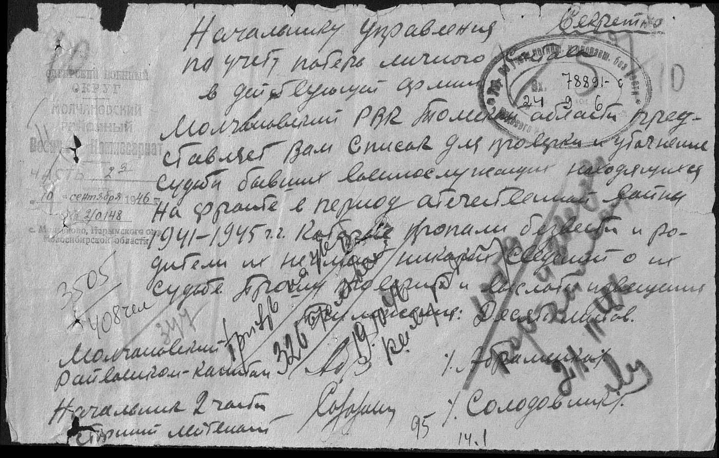 ��������� ������� ����������