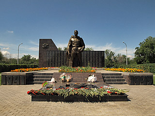 ������� ���� ���������