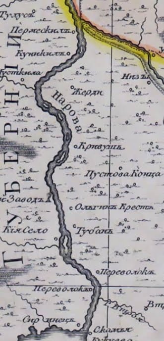 ������ ������ ���������