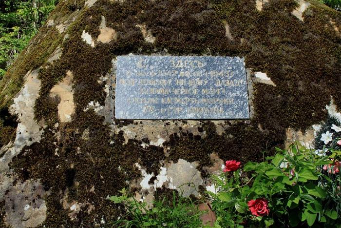 ������� ������� �����������