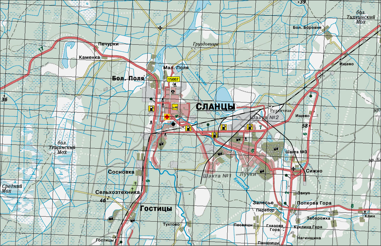 ������ ������ ���������