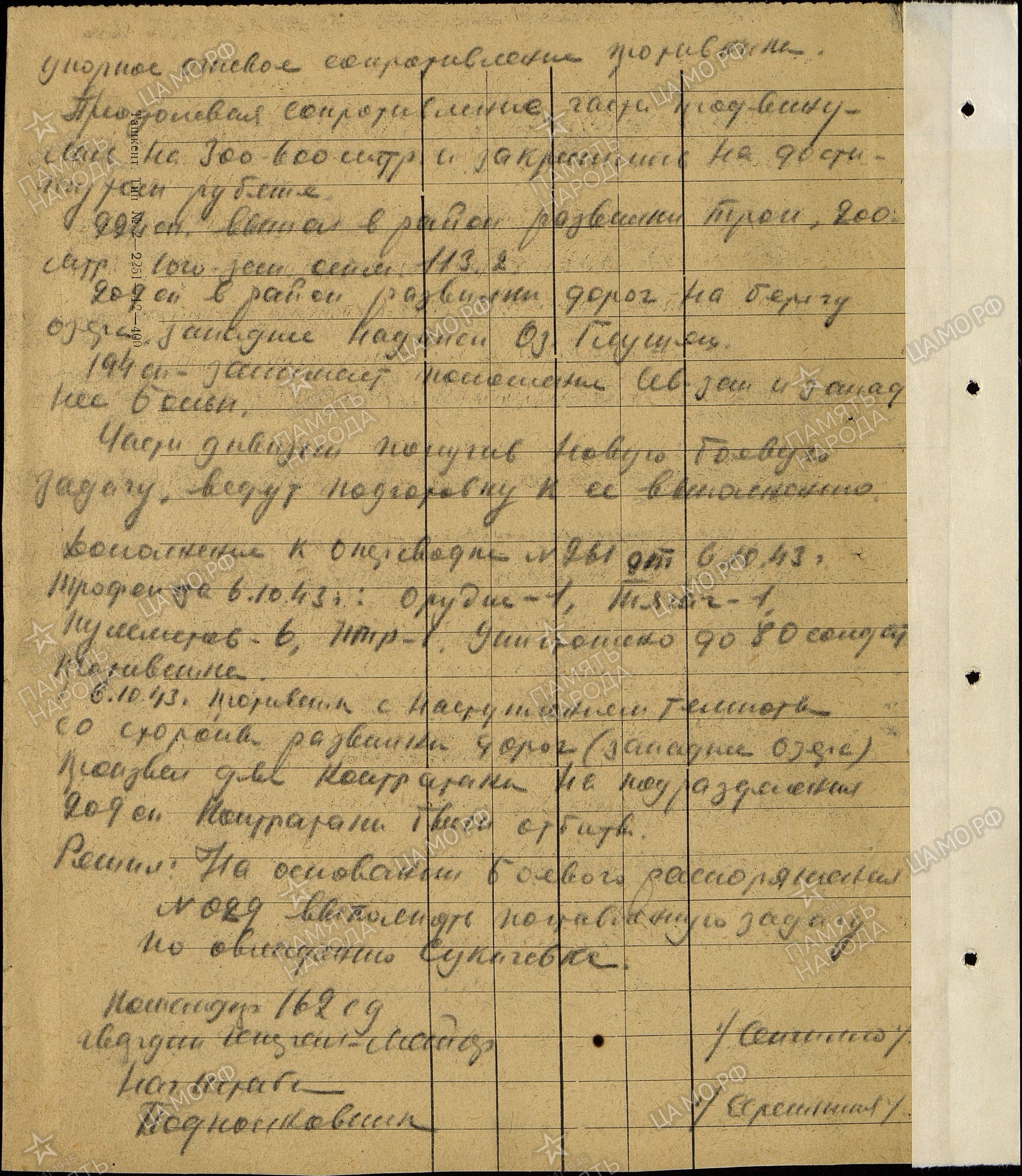 ����� ������� ��������