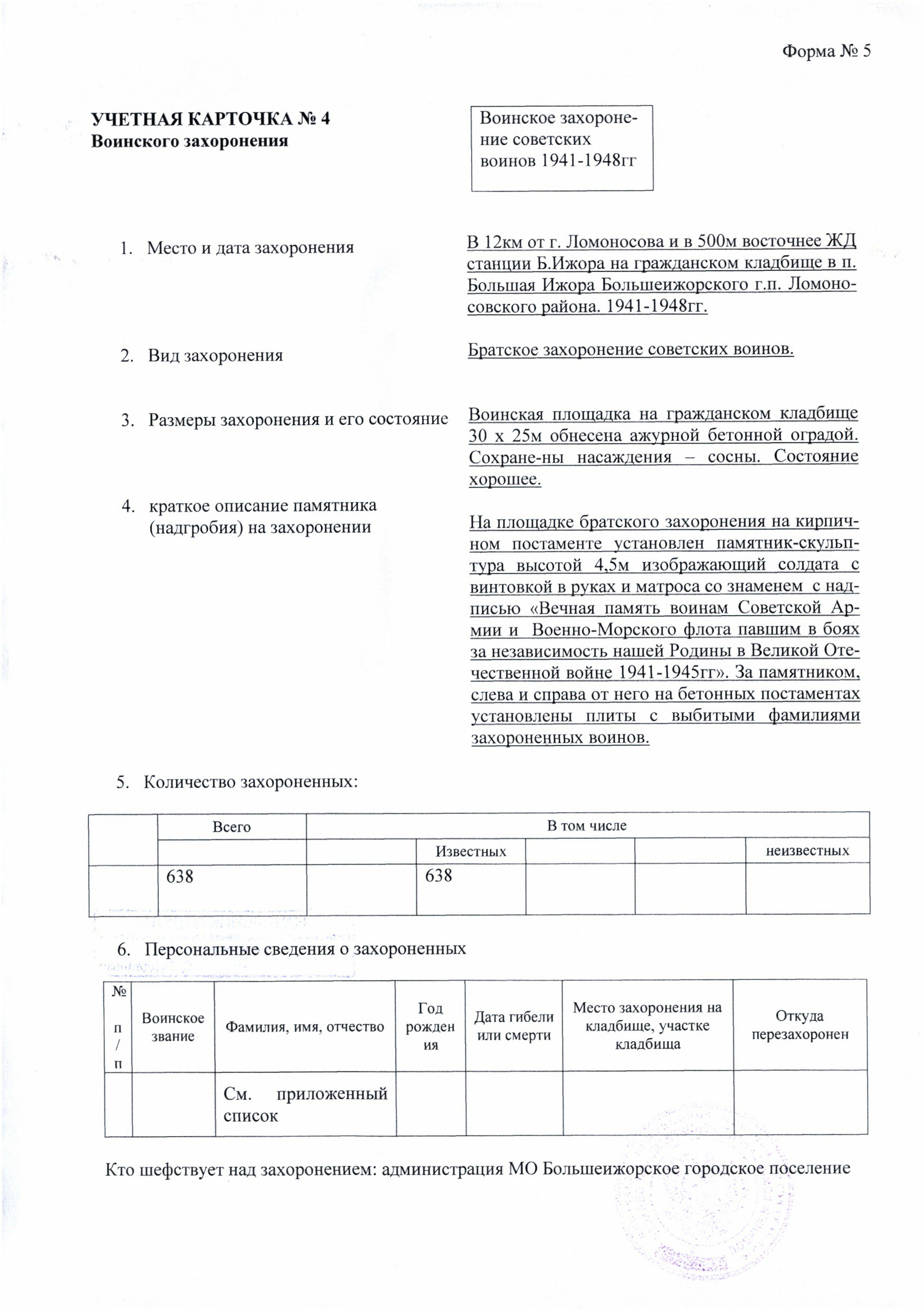 ����������� ������� �������������