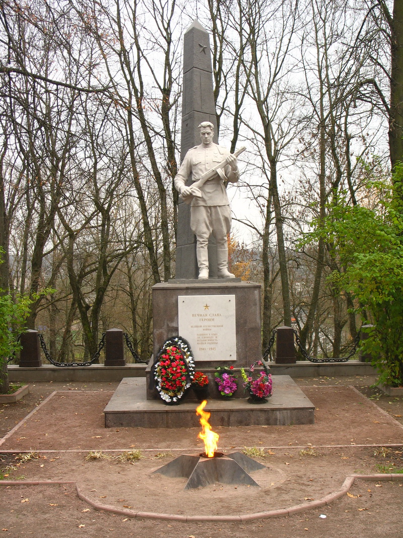 ��������� ������ �����������