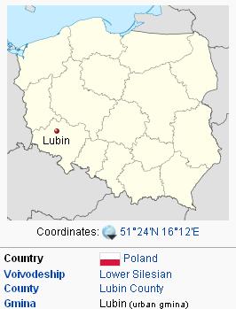 ��������� ���� ��������