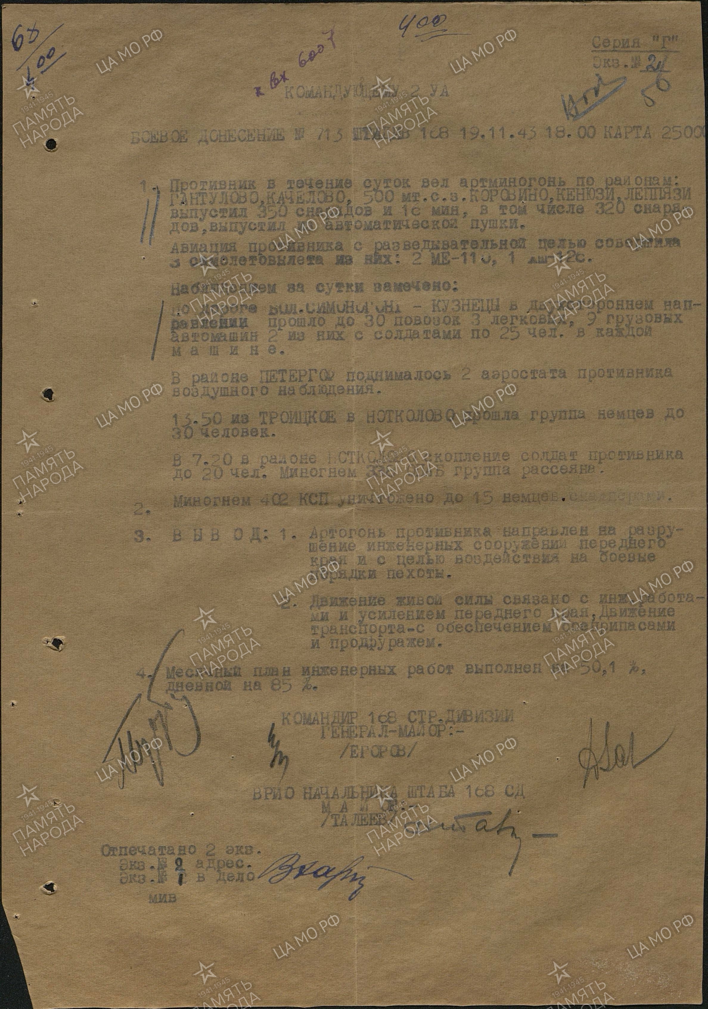 ������ ���� �������������