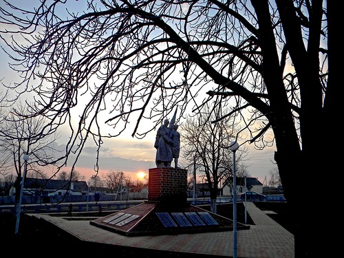 �������� ��������� ����������