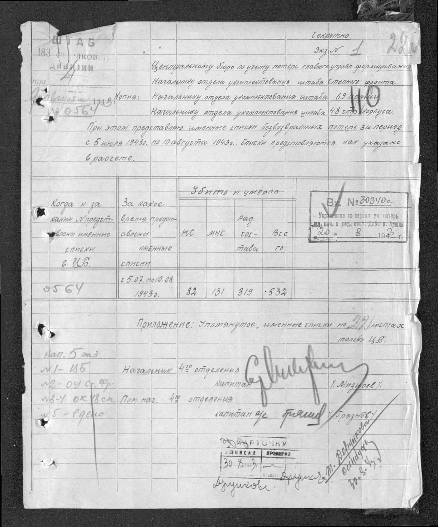 �������� ��������� ����������