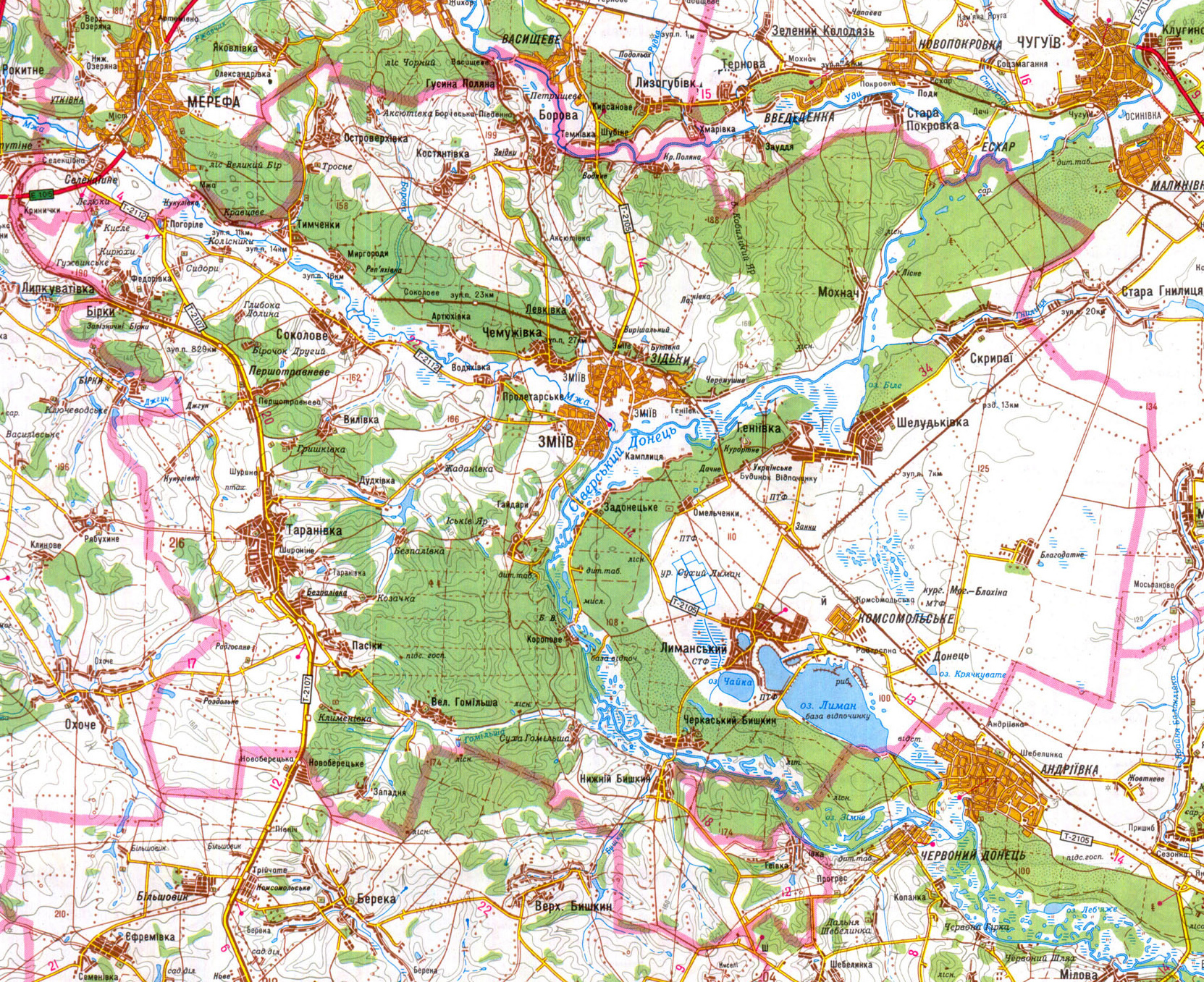 �������� ������ ��������