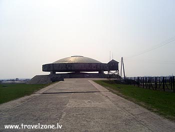 �������� ��������� ����������