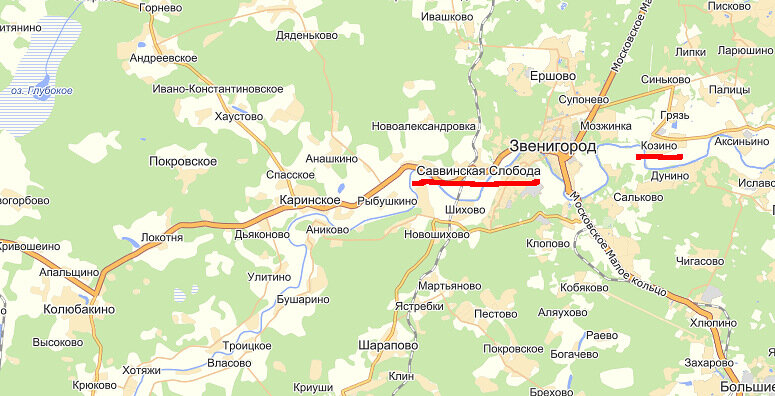 ������� ���� ������������