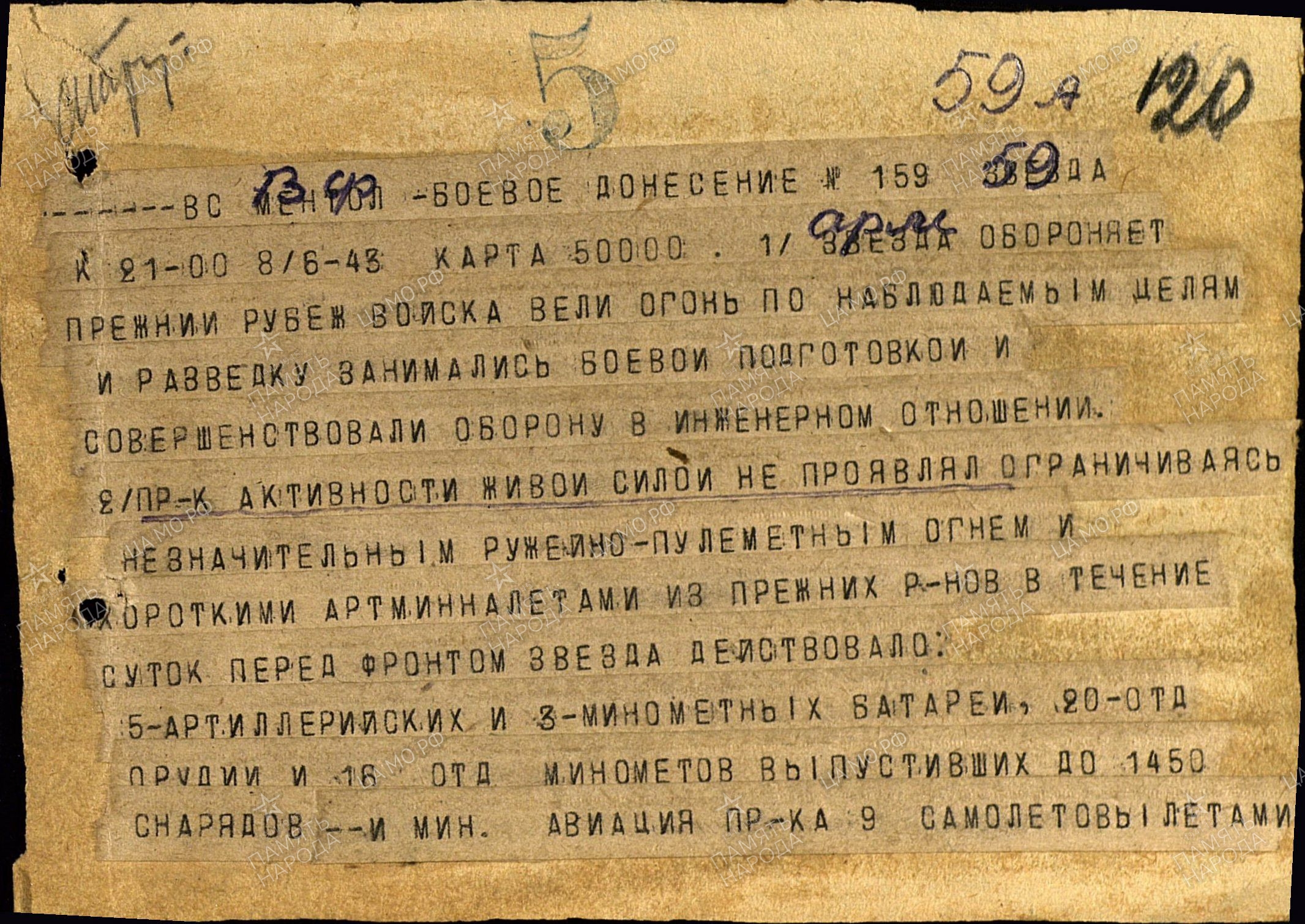 ������� ���� ��������