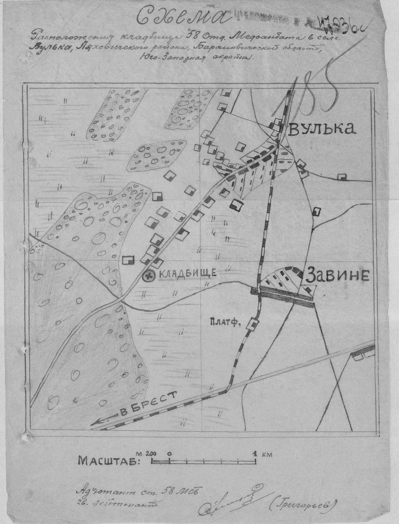 ������ ���� ����������