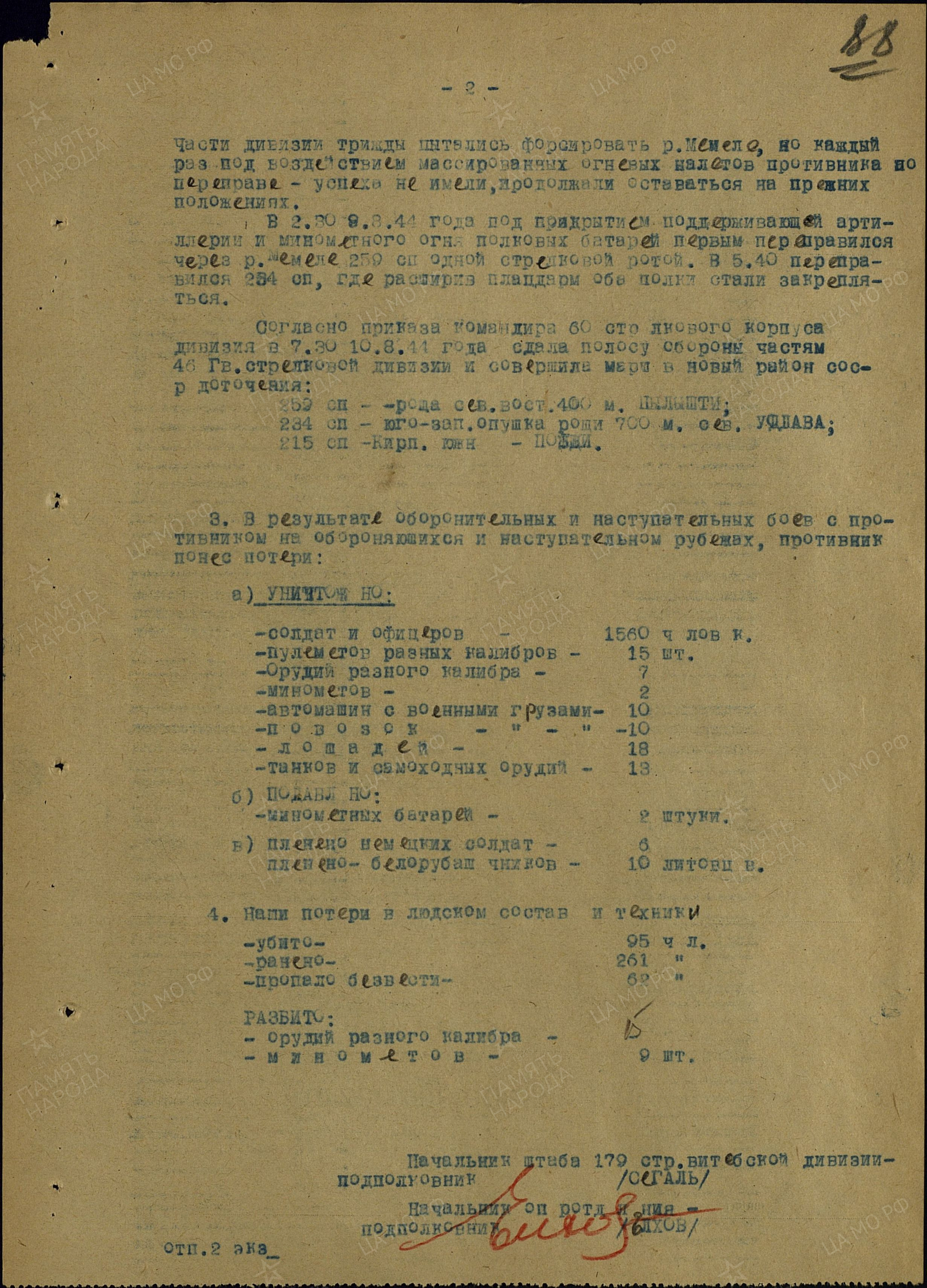 ��������� �������� ��������