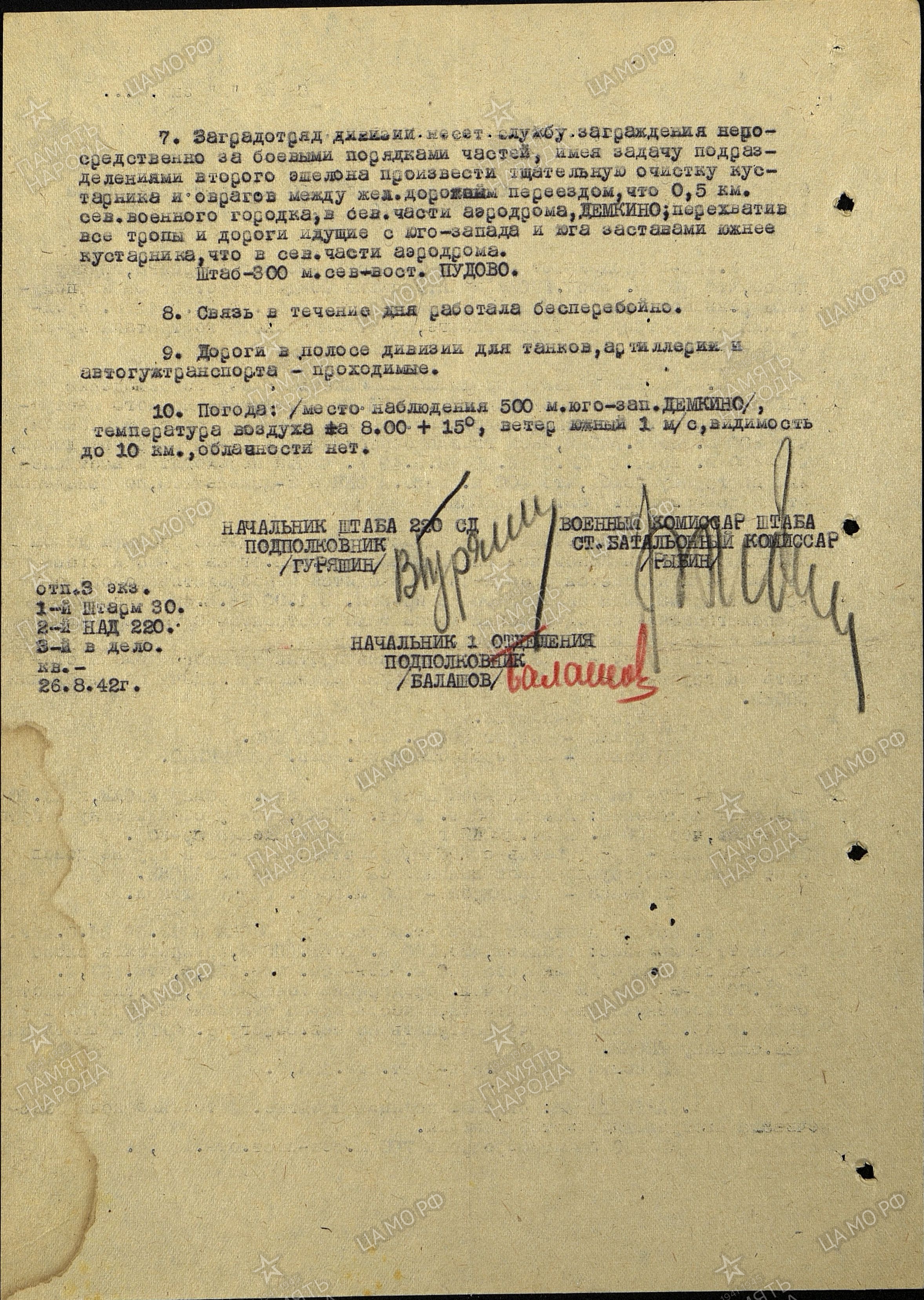 ����� ������� ���������