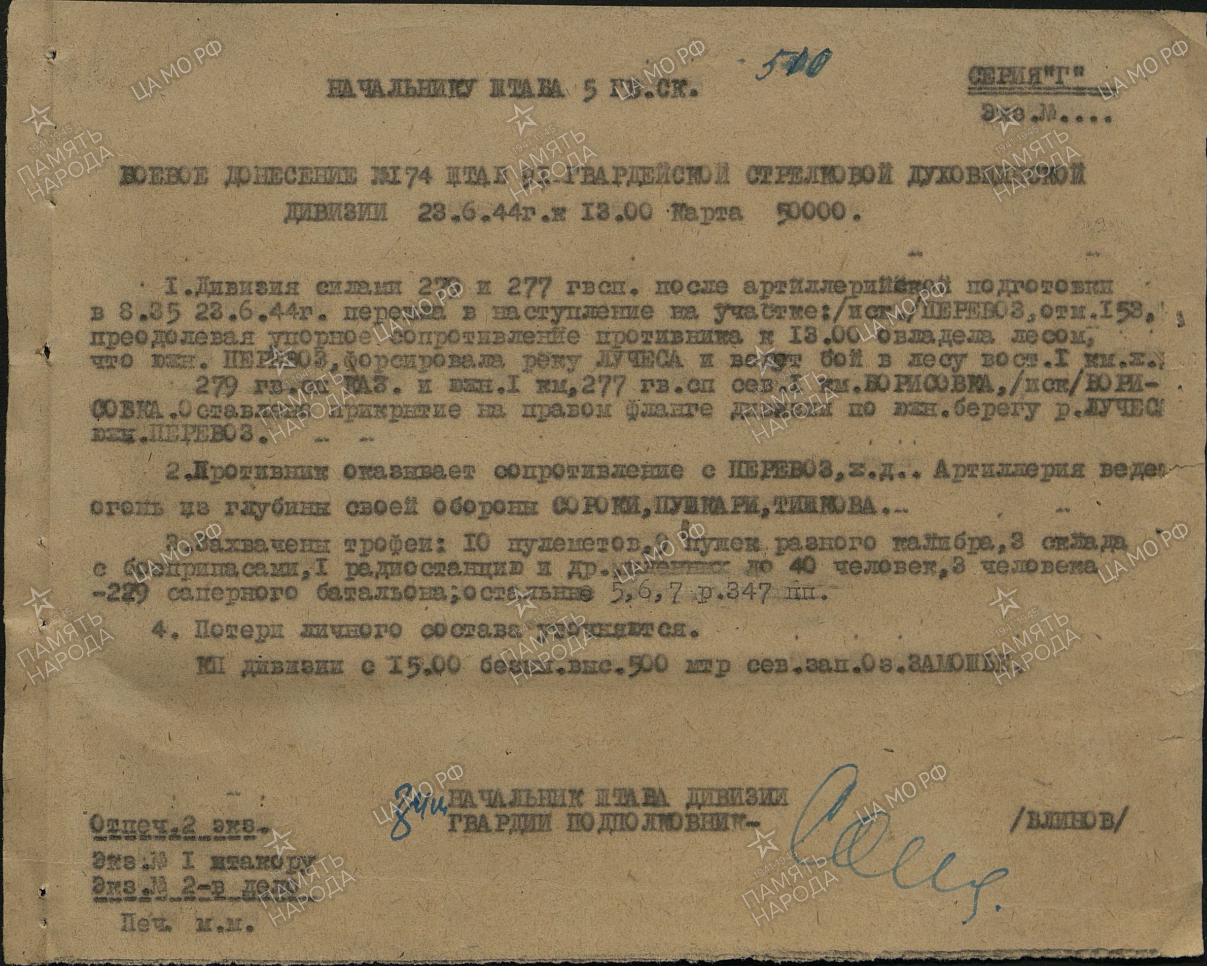 ����� ������� ���������