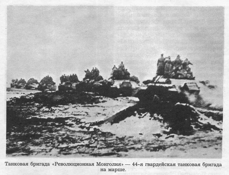 ������ ����� ����������