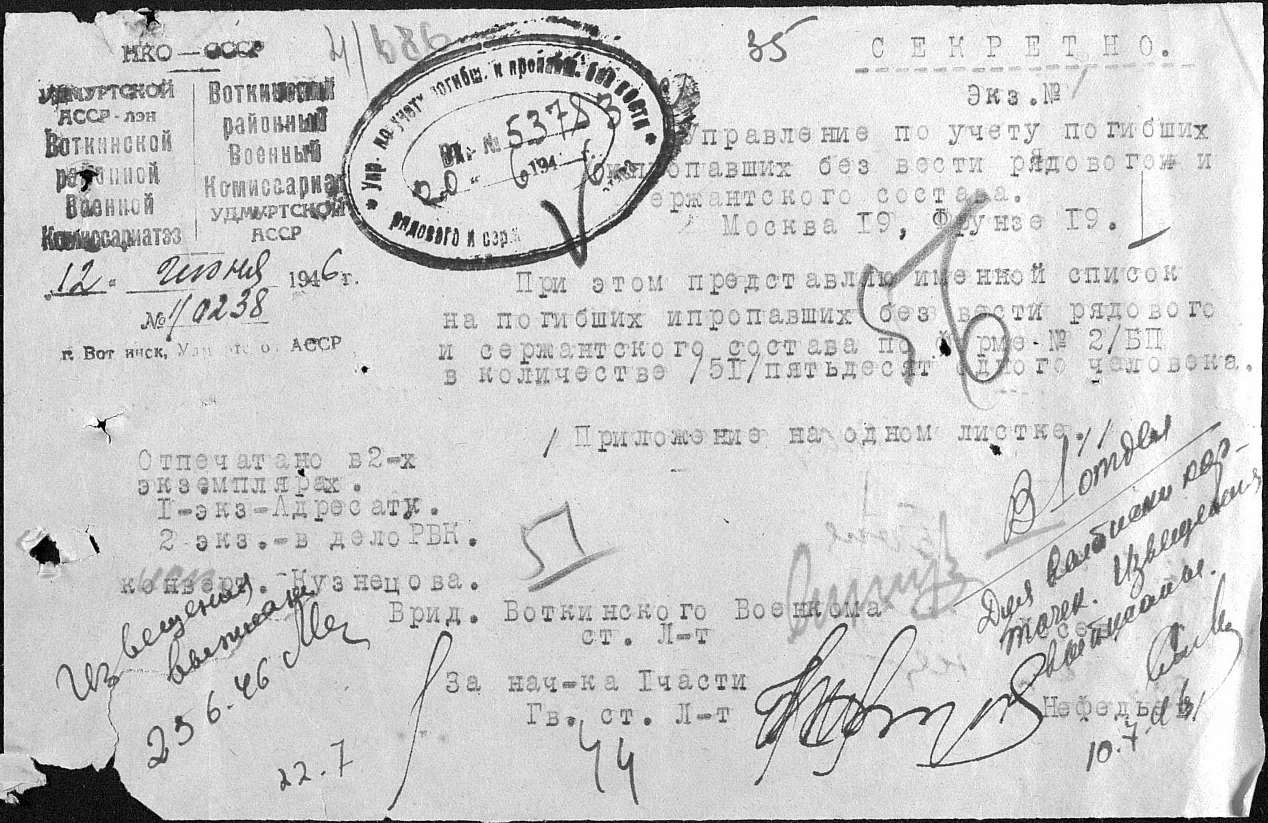 ������������ �������� ���������