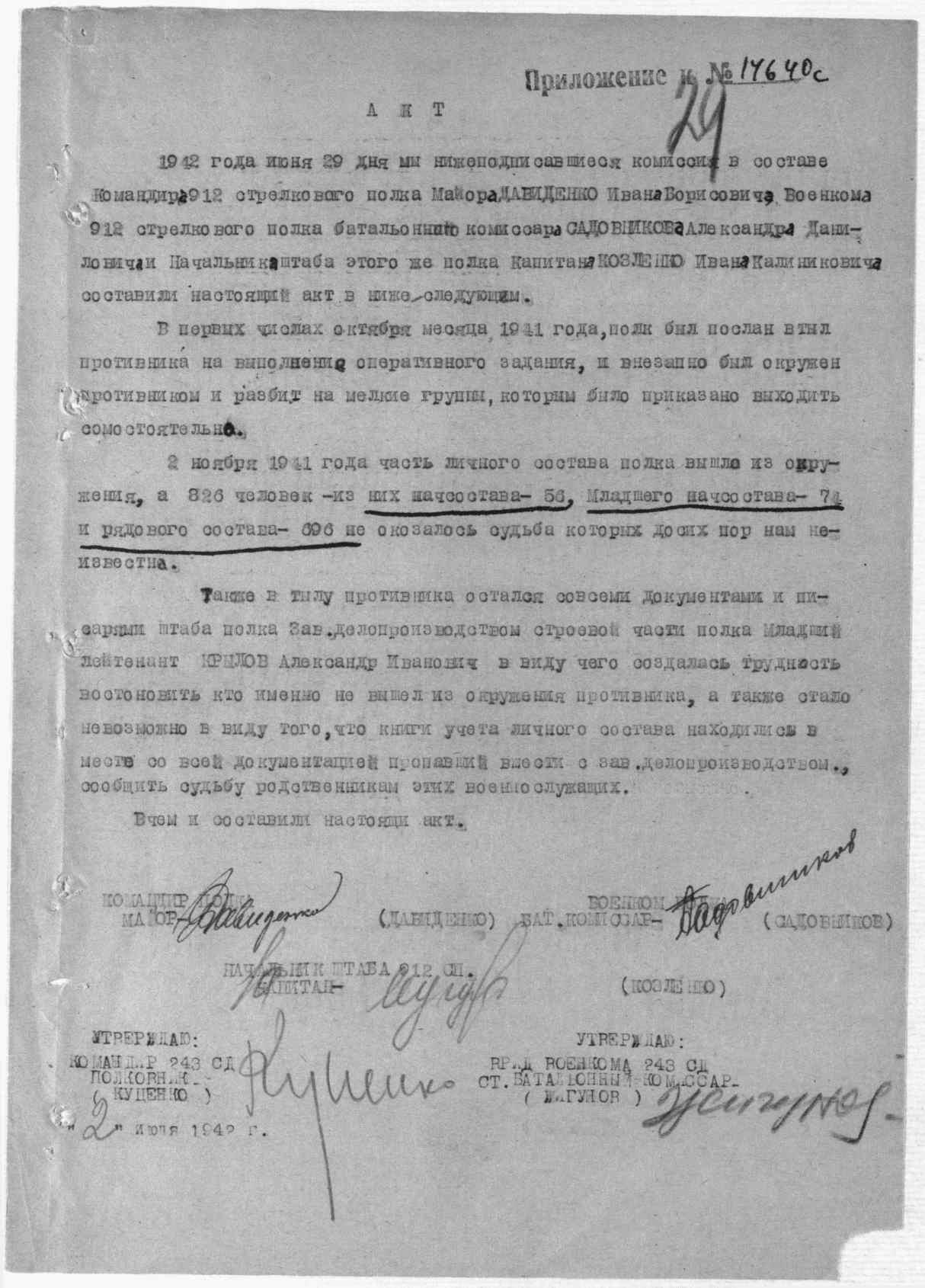 ��������� �������� �����������