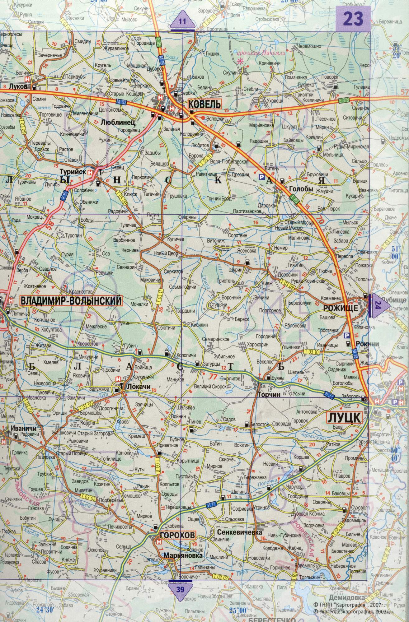 ������� ������ ����������