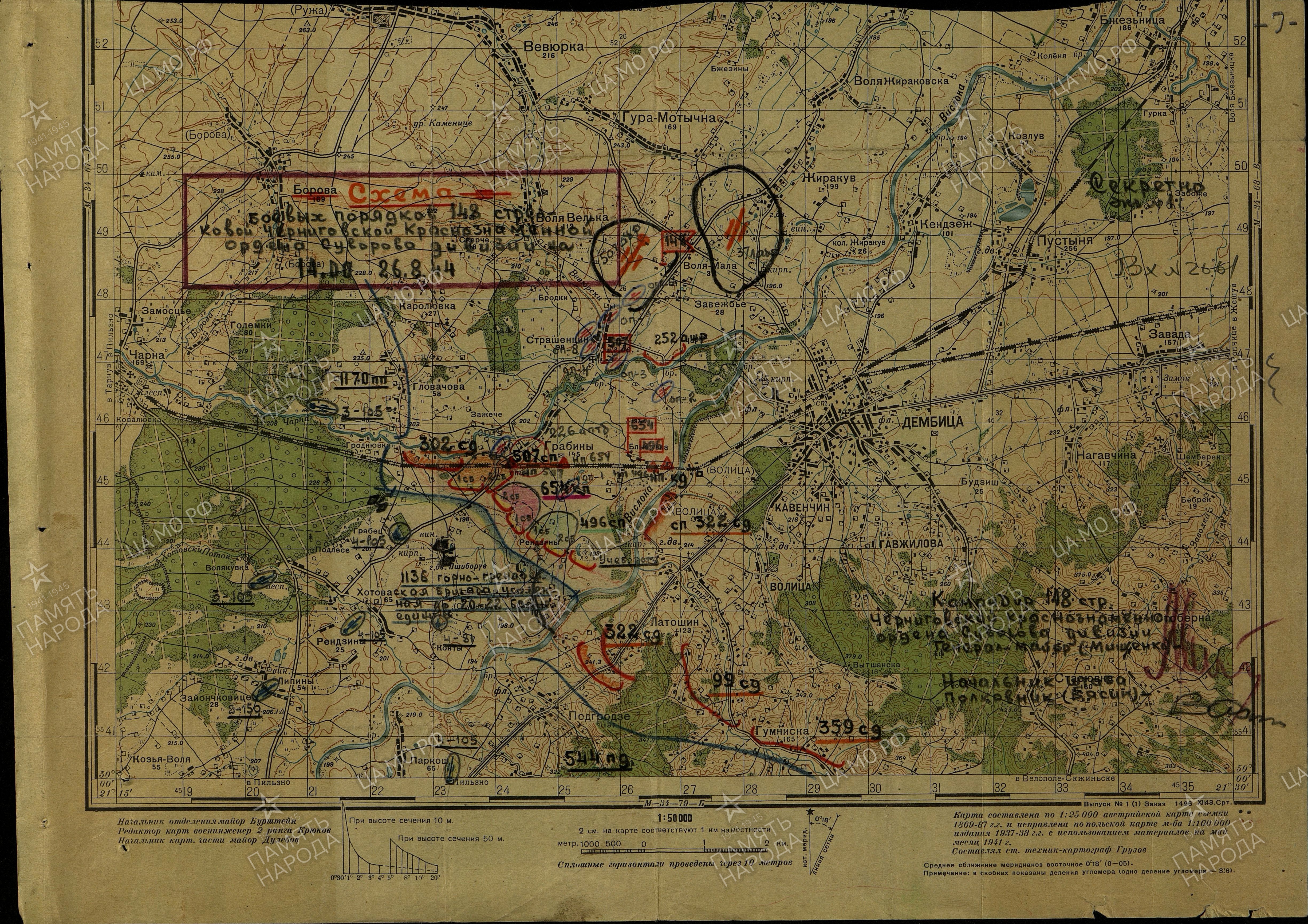 ����� �������� ��������