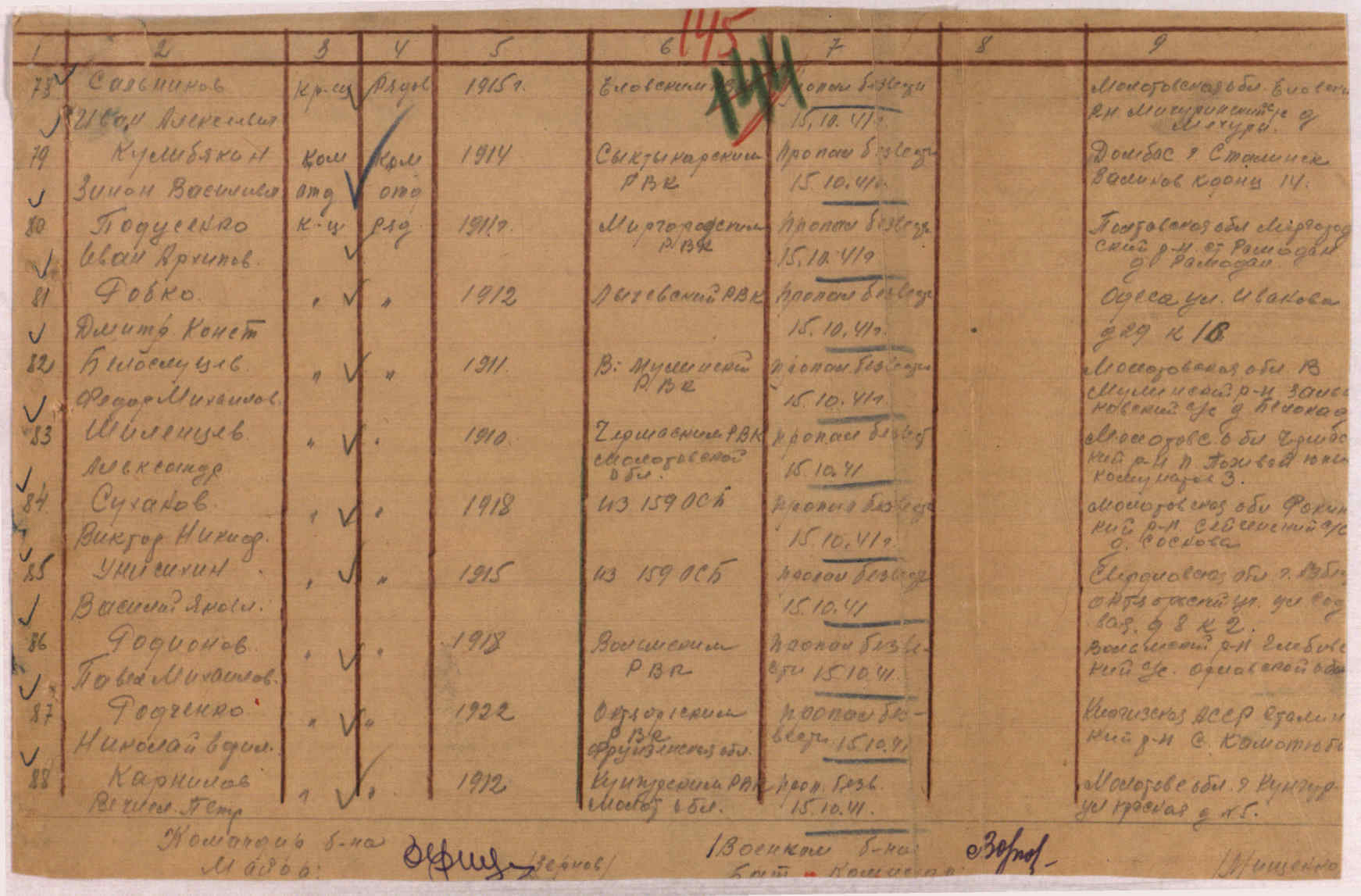 ��������� �������� ���������� (����������)