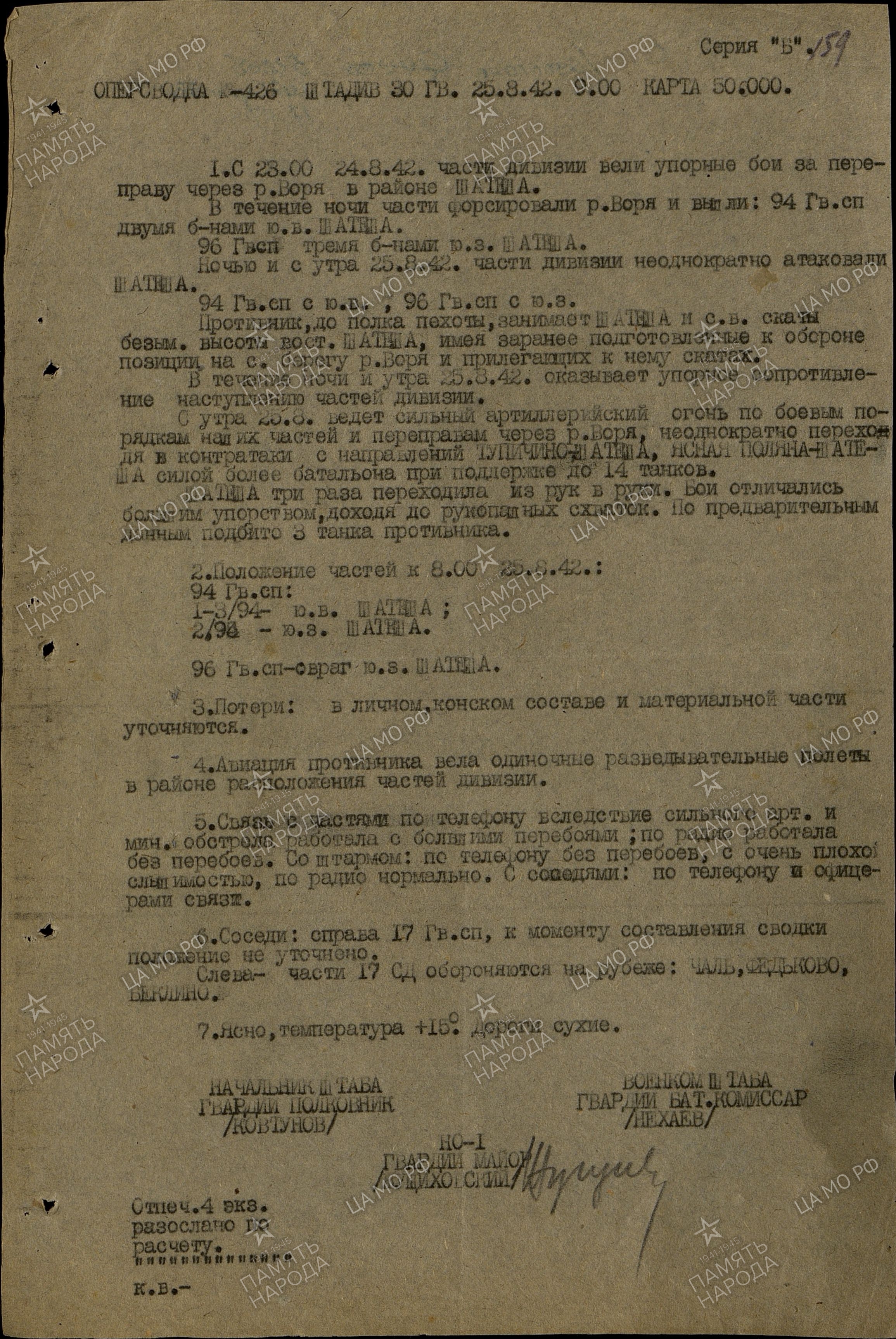 �������� ������� ���������