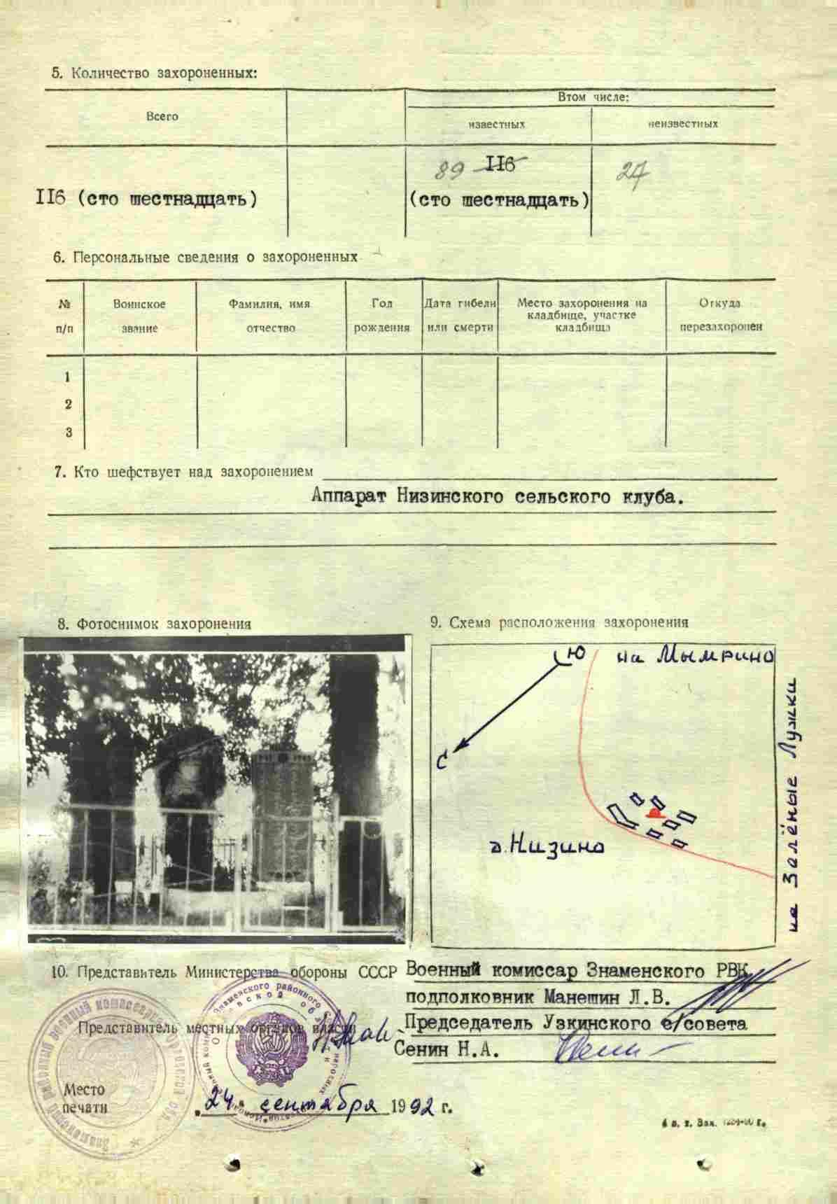 ����� ������� ���������