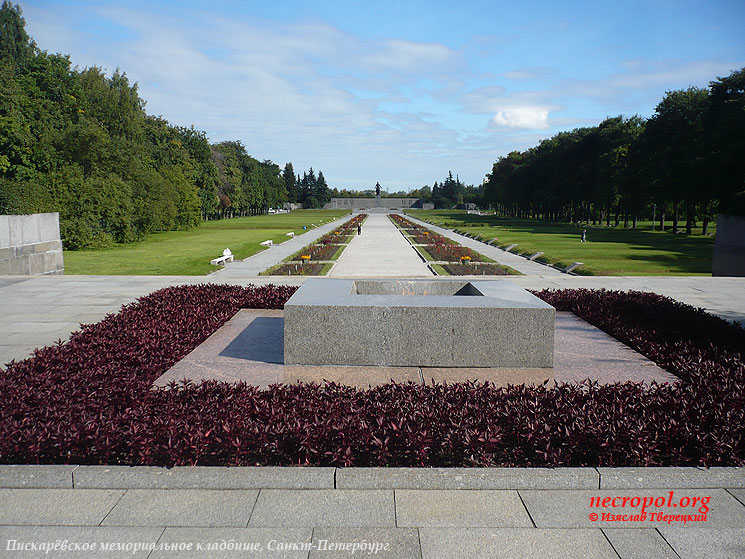 ��������� �������� ����������