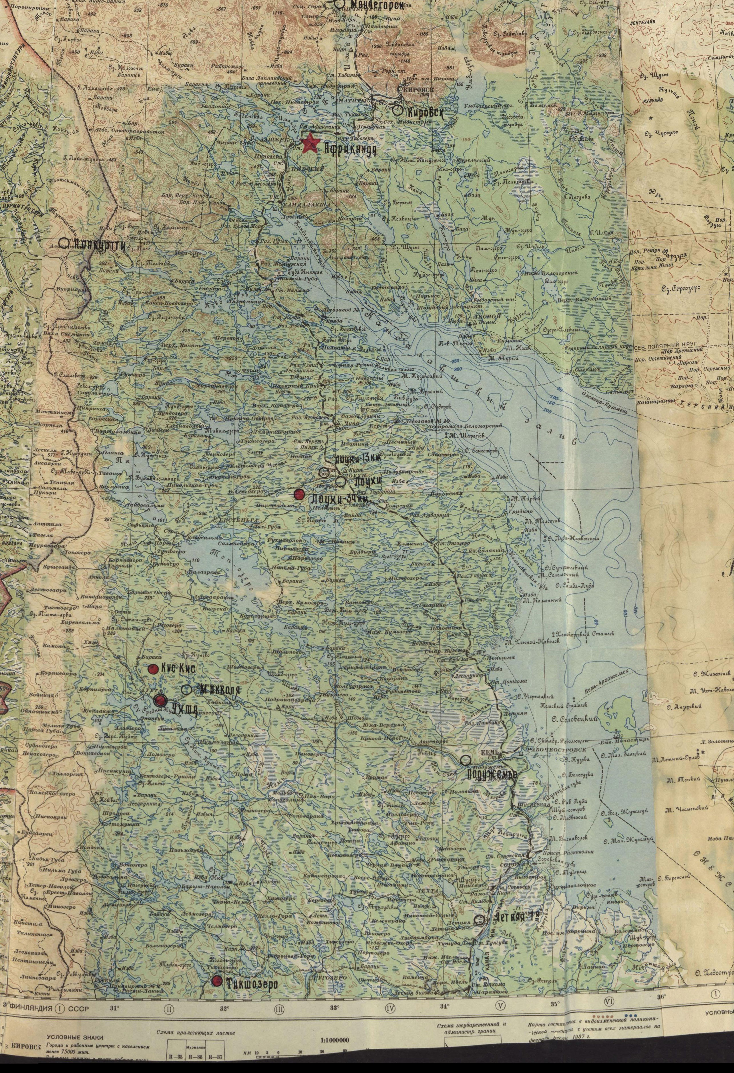 ������� ������� ������������