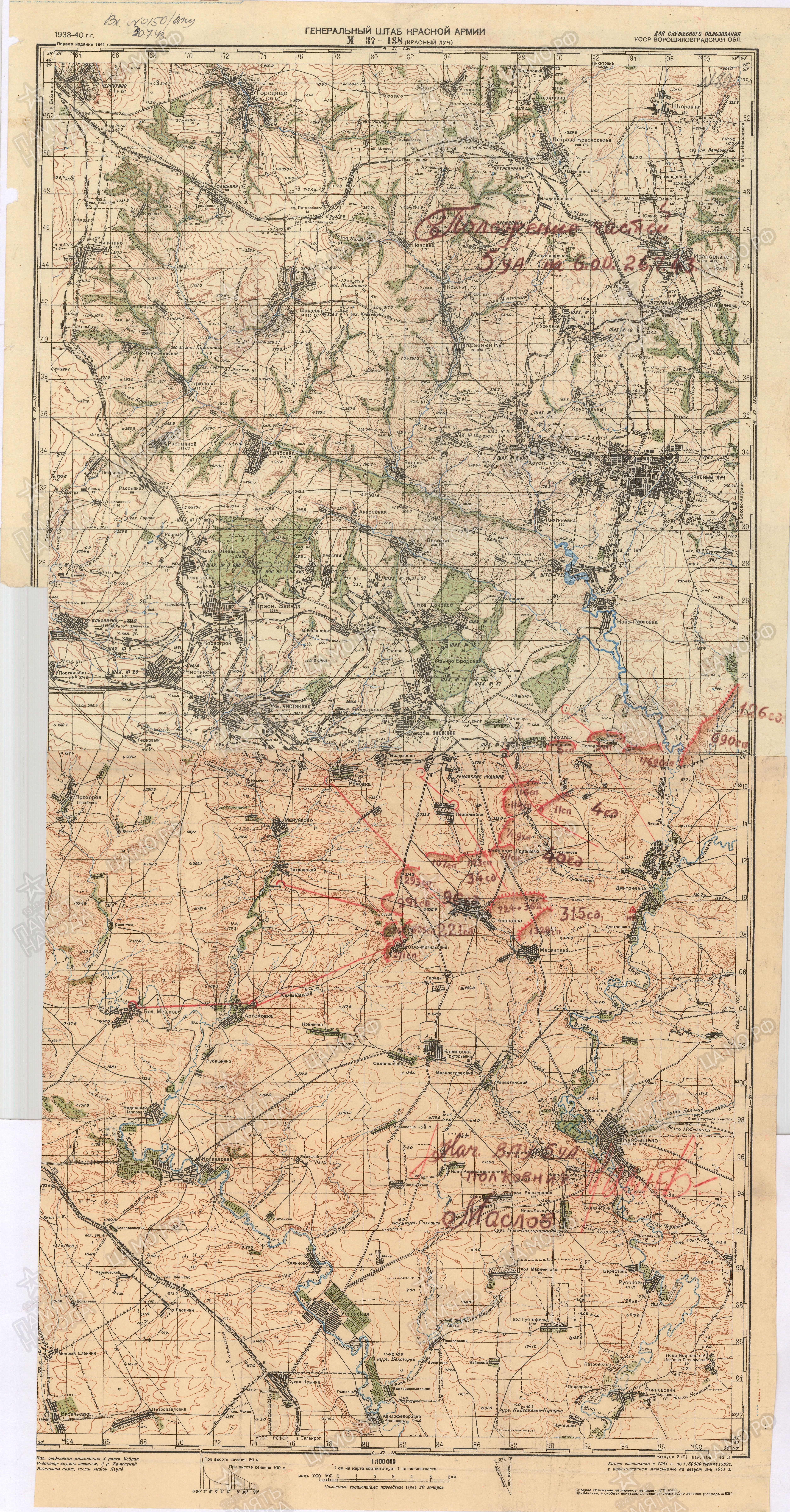 ������� ���� ��������