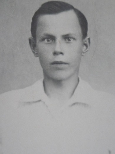 �������� ���� �������������