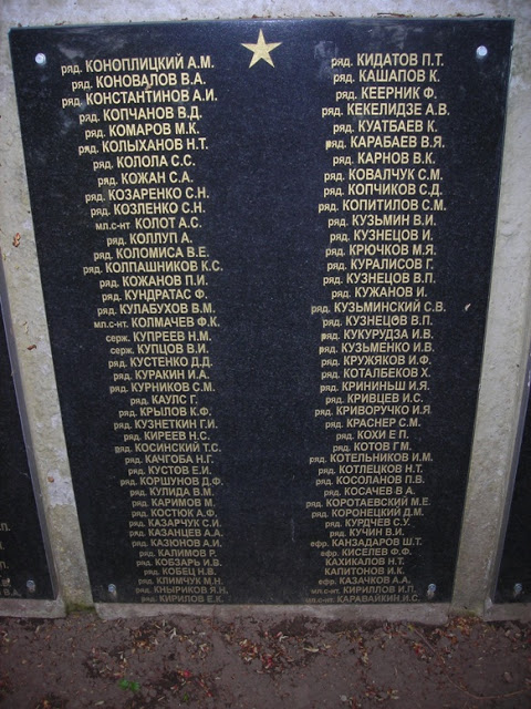 ������ ������ ������������