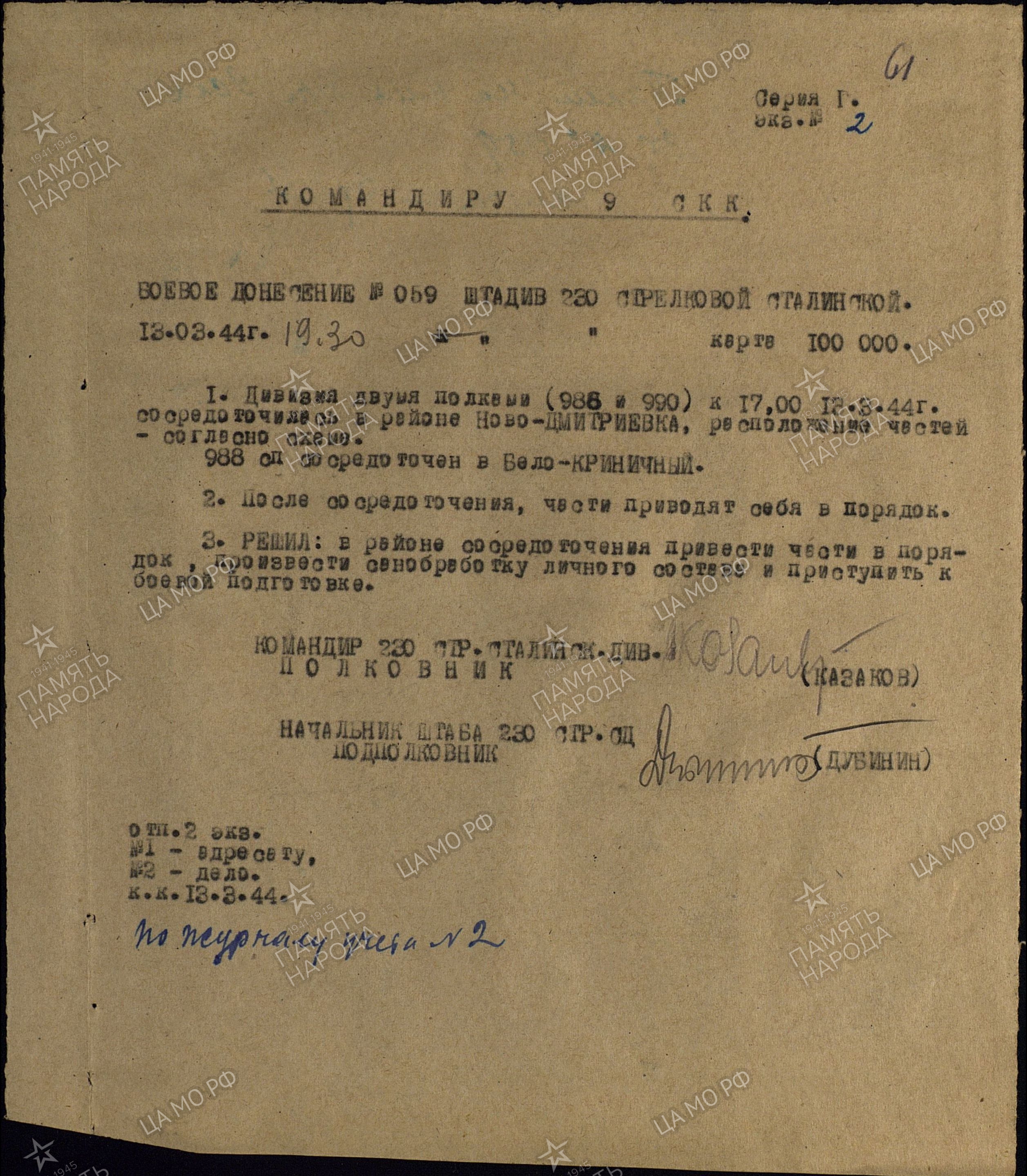 ����������� �������� ����������