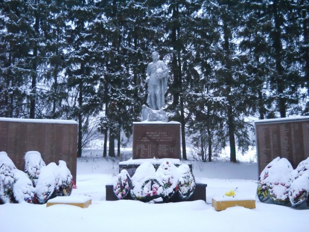 ����������� ������� �������������