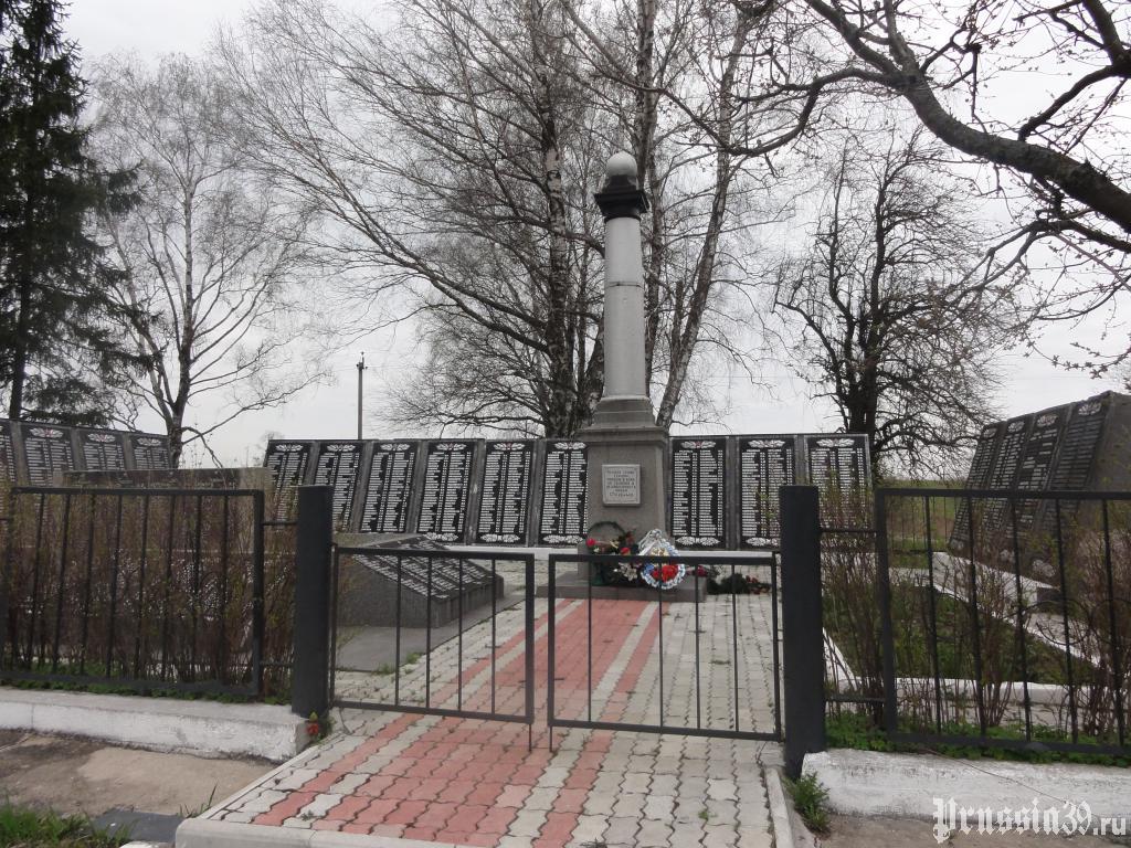 ��������� ���� ������������