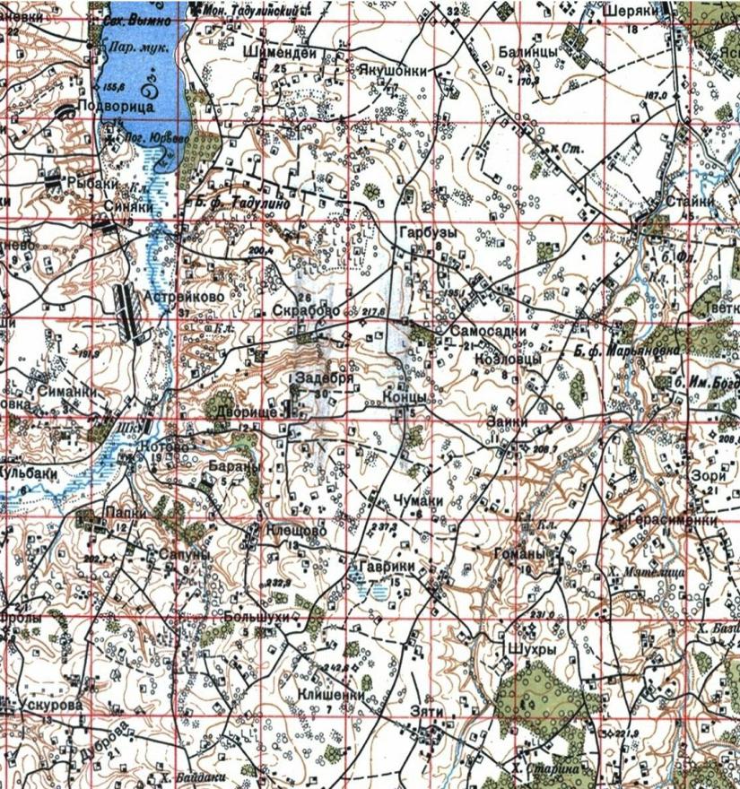 ������� ���� ����������