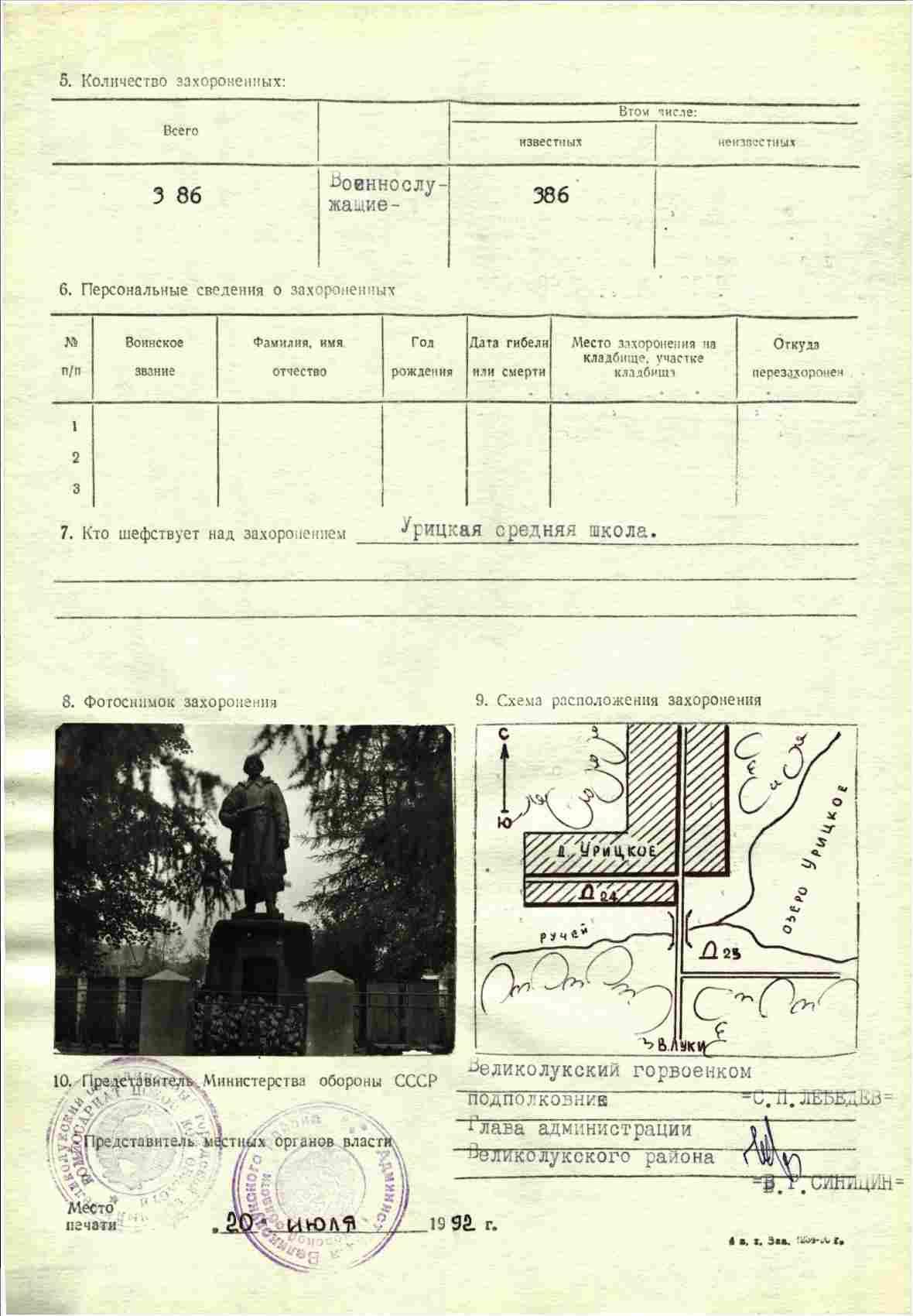 ������������ ������ �����������