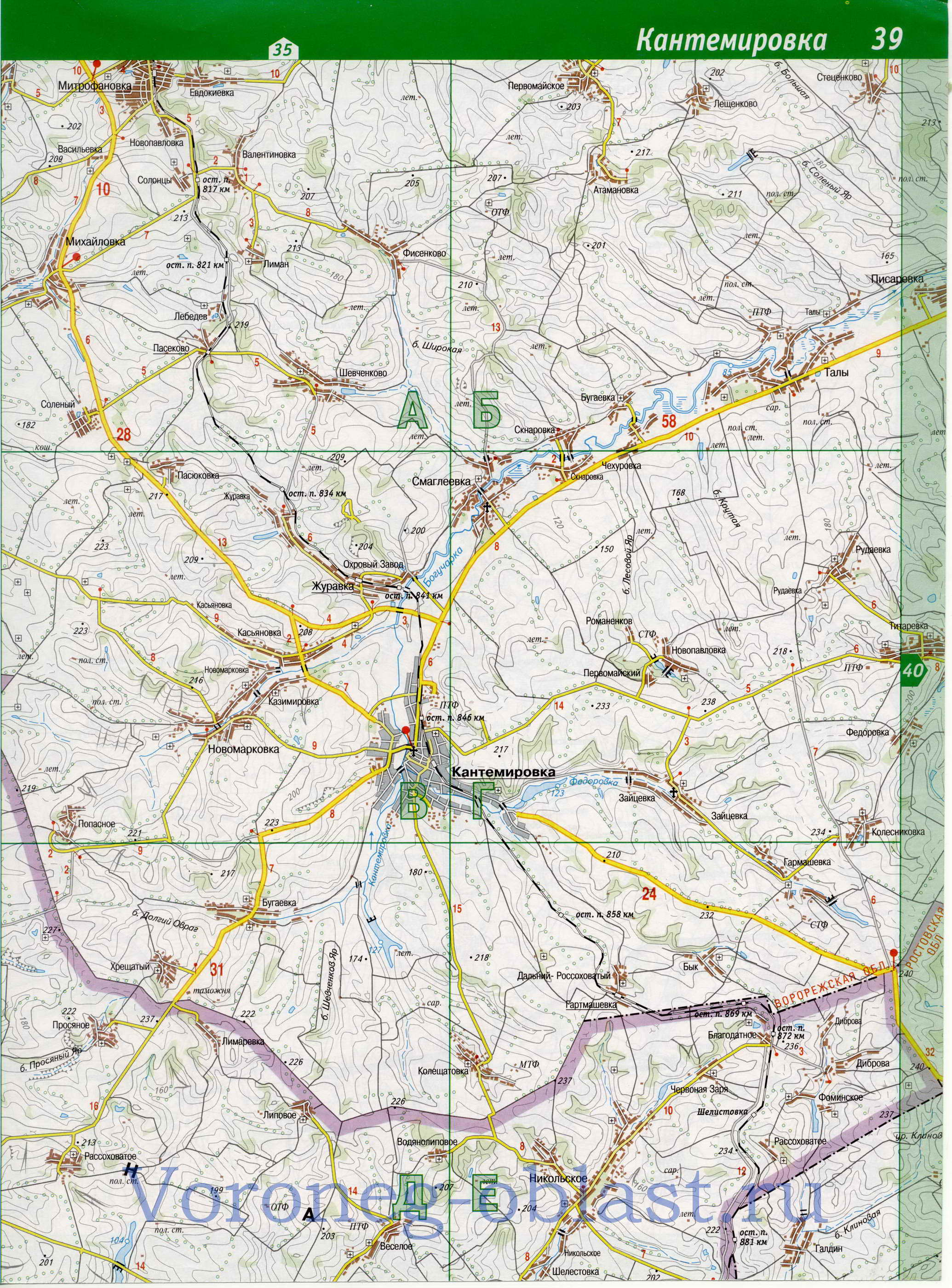 �������� ������ ���������