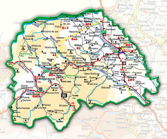 ������� ����� �������������