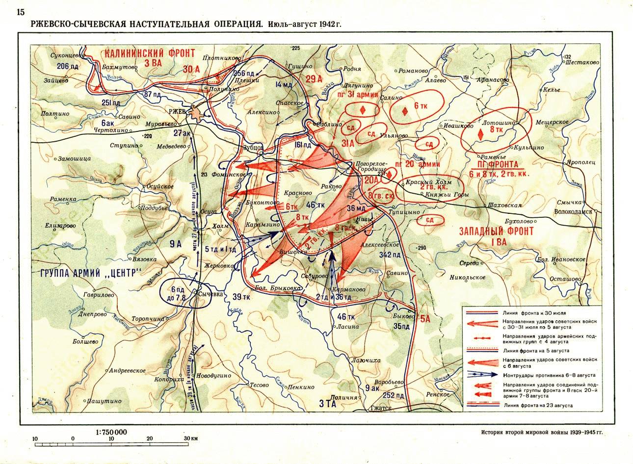 ������ �������� ��������