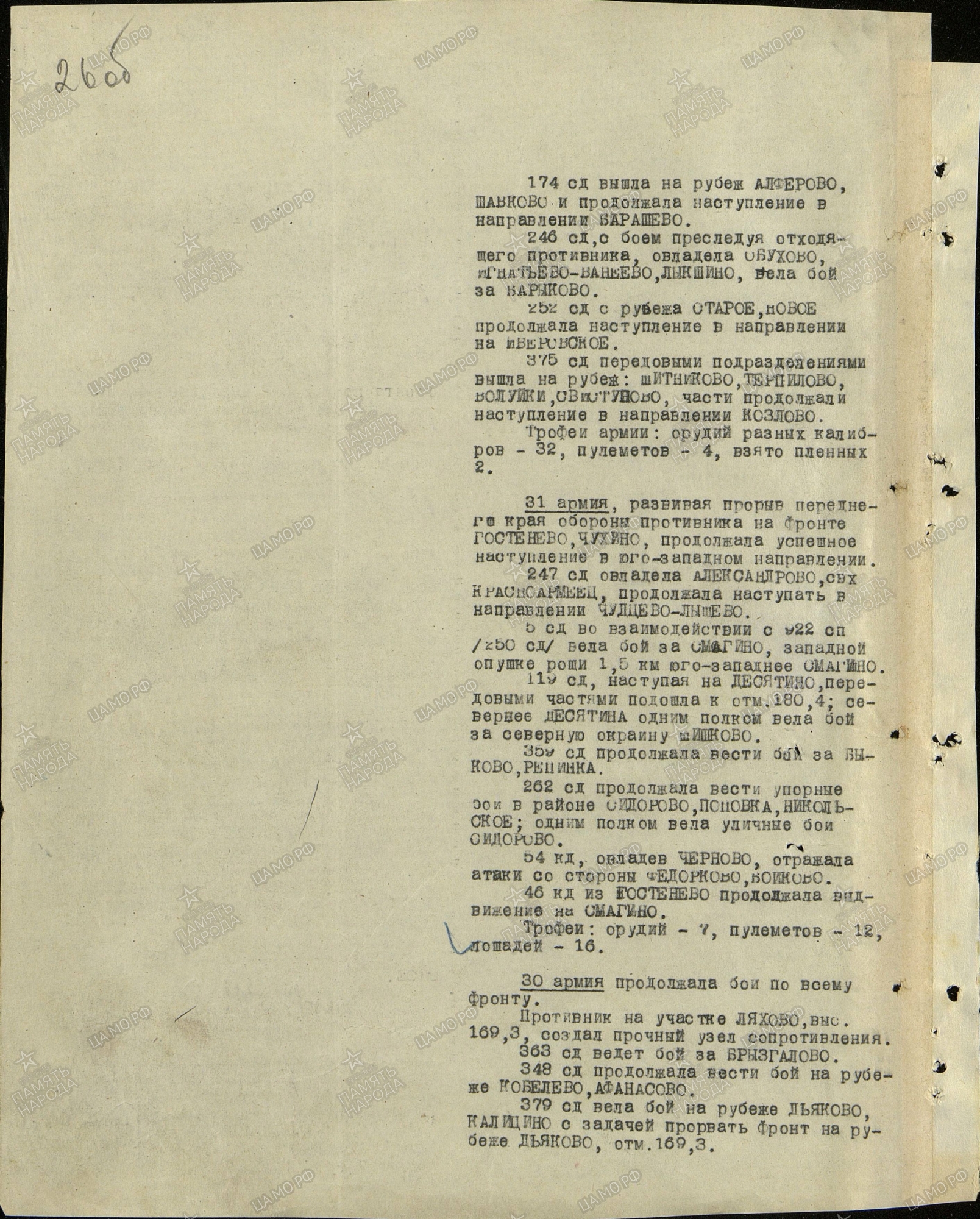 �������� ������� ������������